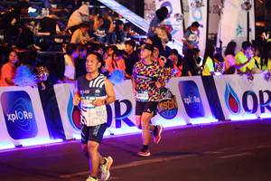 BIB: 
                            <button type="button" onclick="openModal(24223920)" class="btn btn-primary btn-sm float-right btn-popup" data-toggle="modal" data-target=".modal-high-quality">
                        <i class="fas fa-shopping-cart"></i> Add to Cart
                    </button>
                                            <button type="button" onclick="isThisMe(24223920, true)" class="btn btn-success btn-sm float-right btn-popup btn-isme hidden" data-toggle="tooltip" data-placement="bottom" title="นี่คือรูปของคุณใช่ไหม คลิกที่นี่เพื่อเอาเข้าอัลบั้ม">
                        <i class="fas fa-plus"></i> Add to album
                    </button>
                    <button type="button" onclick="isThisMe(24223920, false)" class="btn btn-warning btn-sm float-right btn-popup btn-isnotme hidden">
                        <i class="fas fa-ban"></i> Remove from album
                    </button>